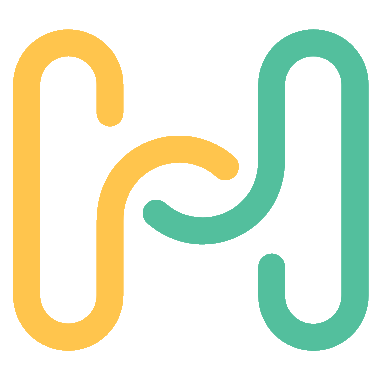 Logo Klein - Hulp Bij De Kleine Klus